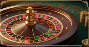 茶花女电影海报